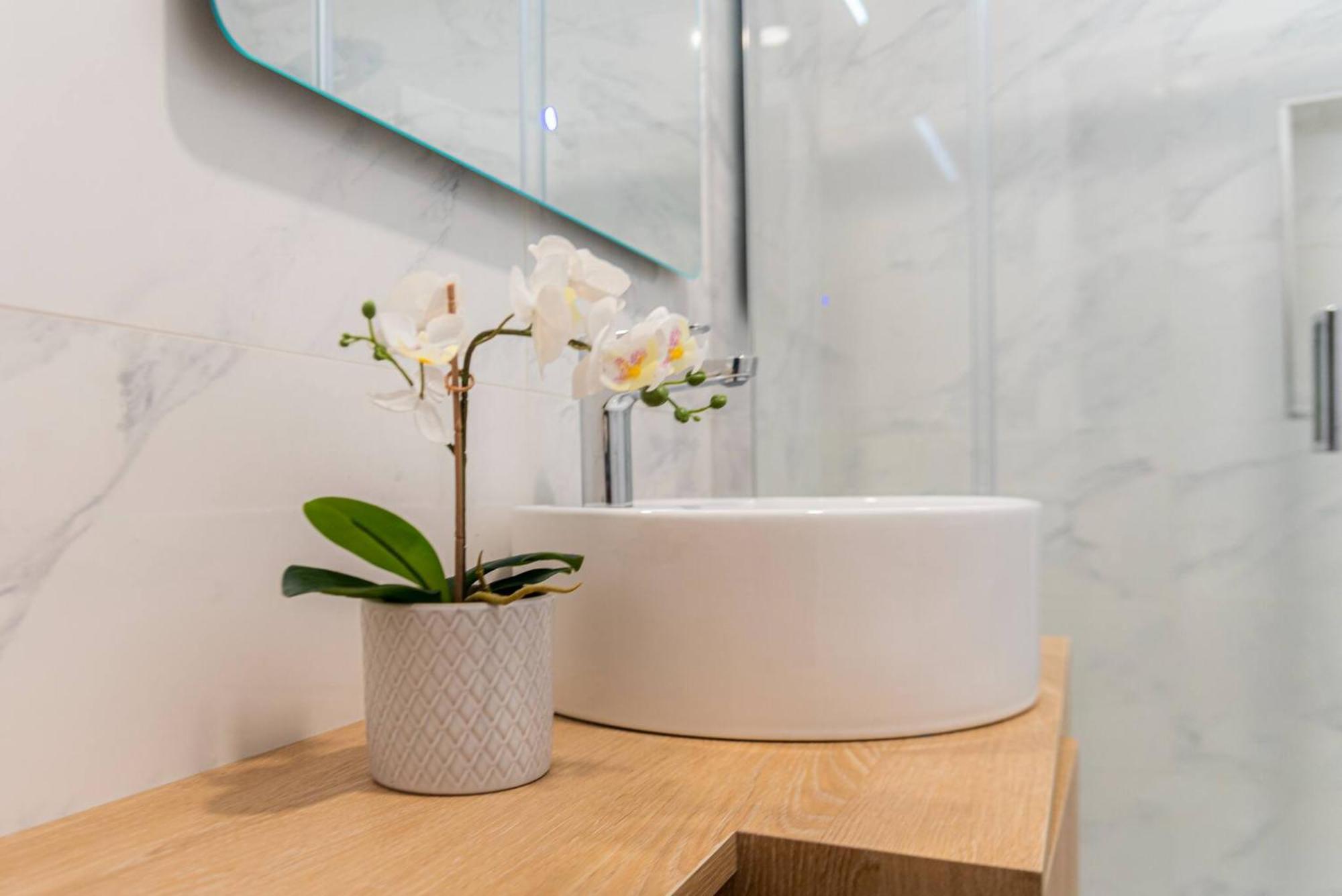 Morro Garden Apartment By Hosty Vila Nova de Gaia Luaran gambar
